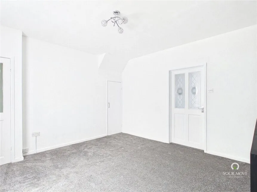 Valley View, Leadgate, DH8, photo 5