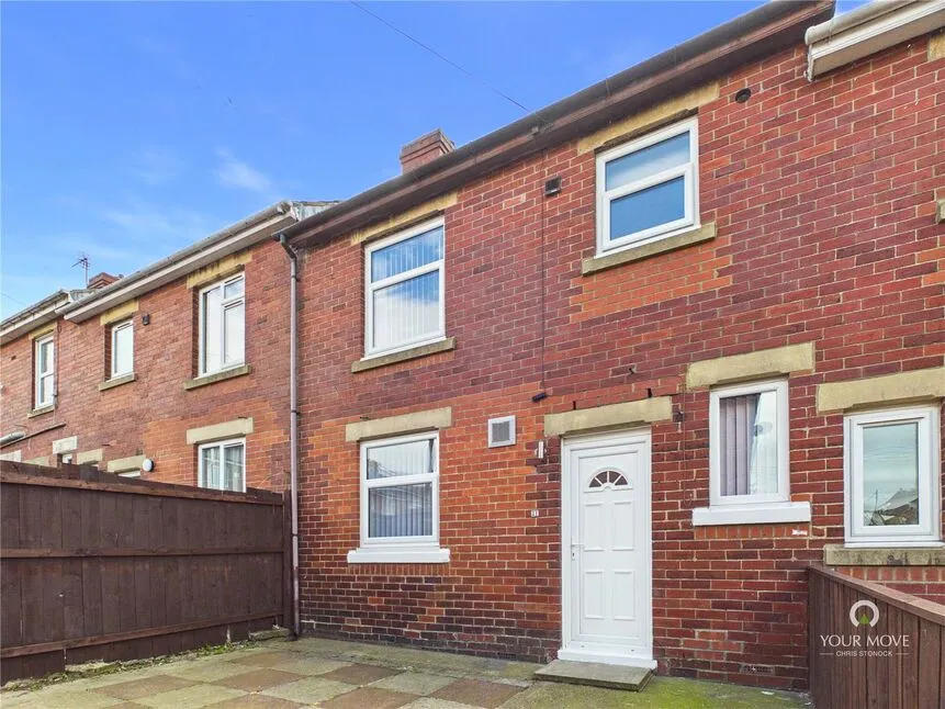 Valley View, Leadgate, DH8, photo 11