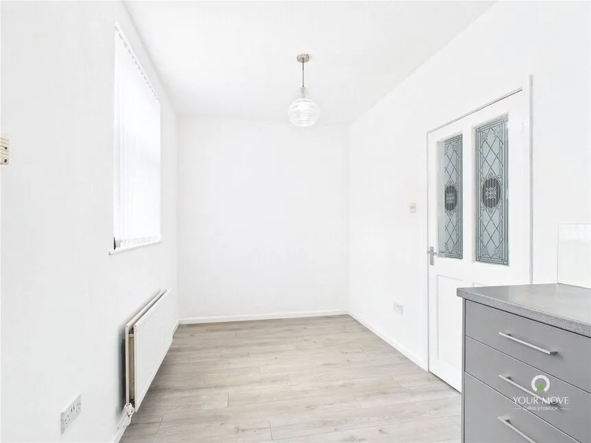 Valley View, Leadgate, DH8, photo 4