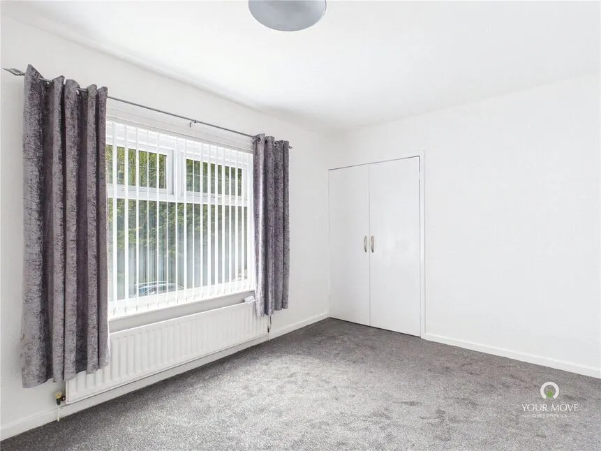 Valley View, Leadgate, DH8, photo 7