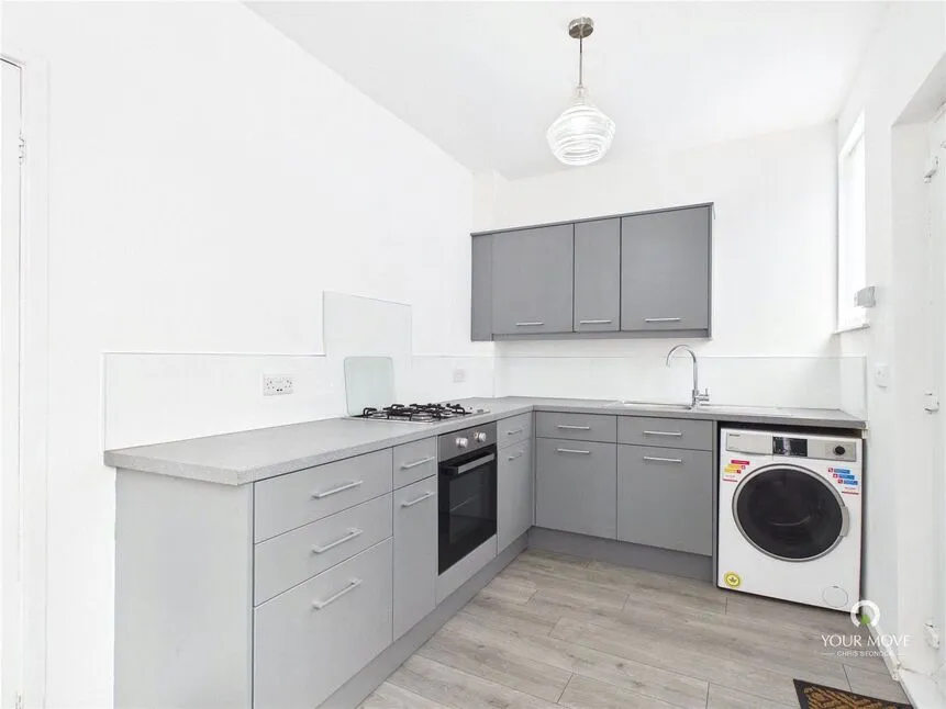 Valley View, Leadgate, DH8, photo 2