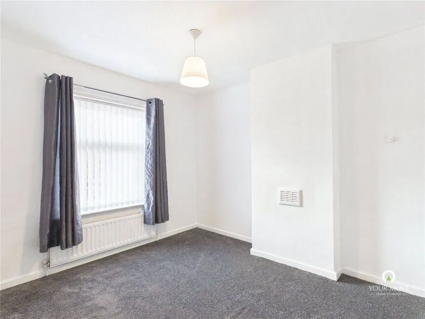 Valley View, Leadgate, DH8, photo 8