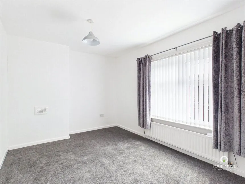 Valley View, Leadgate, DH8, photo 6