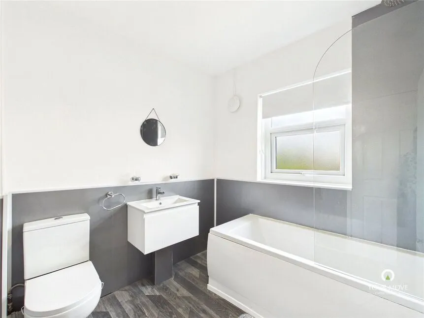Valley View, Leadgate, DH8, photo 9