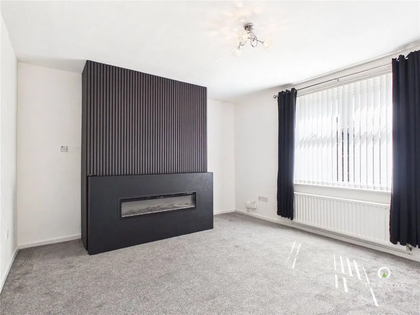 Valley View, Leadgate, DH8, photo 3