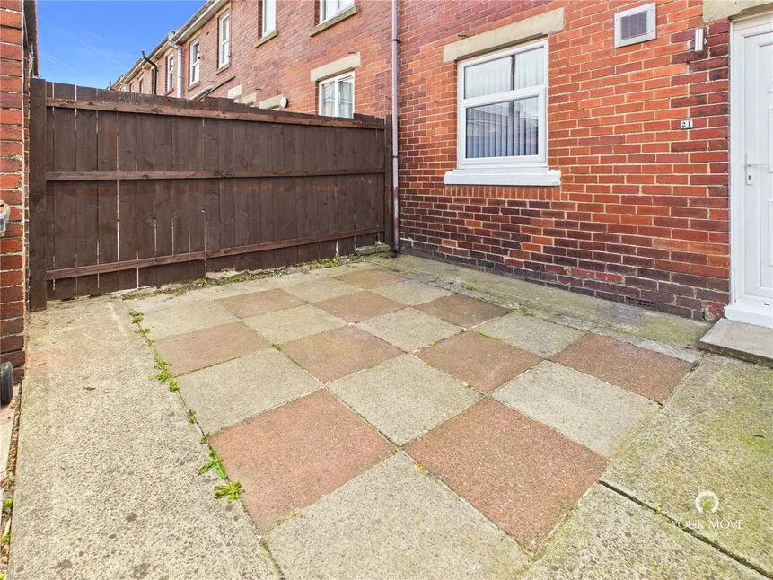 Valley View, Leadgate, DH8, photo 10
