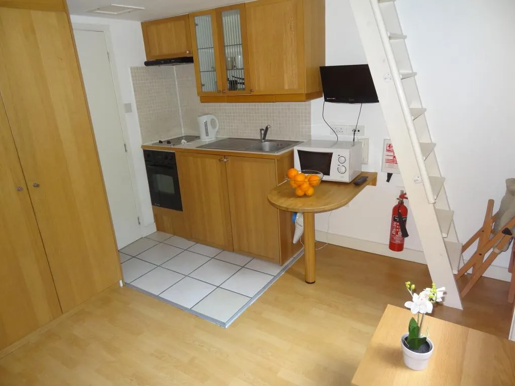 Gloucester Street, London, SW1V, photo 6