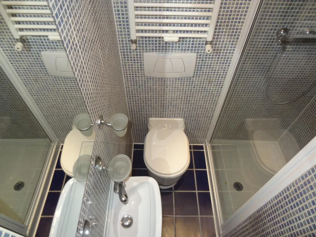 Gloucester Street, London, SW1V, photo 5