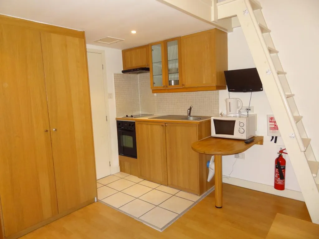 Gloucester Street, London, SW1V, photo 4