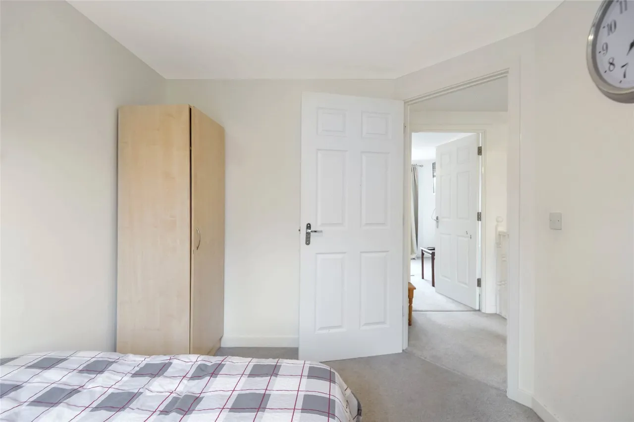Aquitania Crescent, Larkhall, South Lanarkshire, ML9, photo 16
