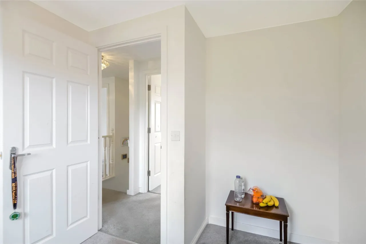 Aquitania Crescent, Larkhall, South Lanarkshire, ML9, photo 14