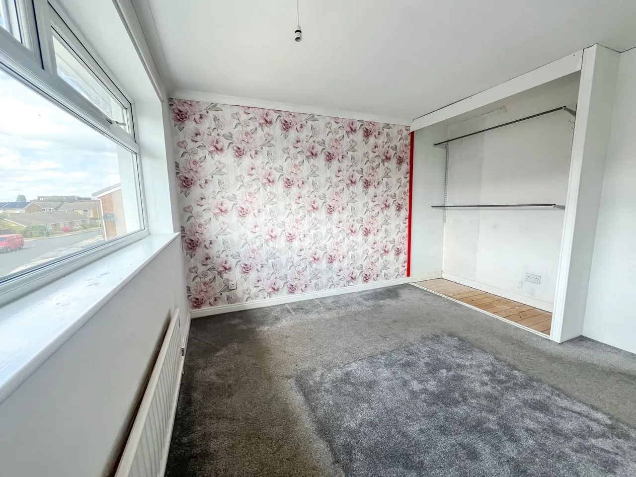 Cawood Drive, Middlesbrough, TS5, photo 11