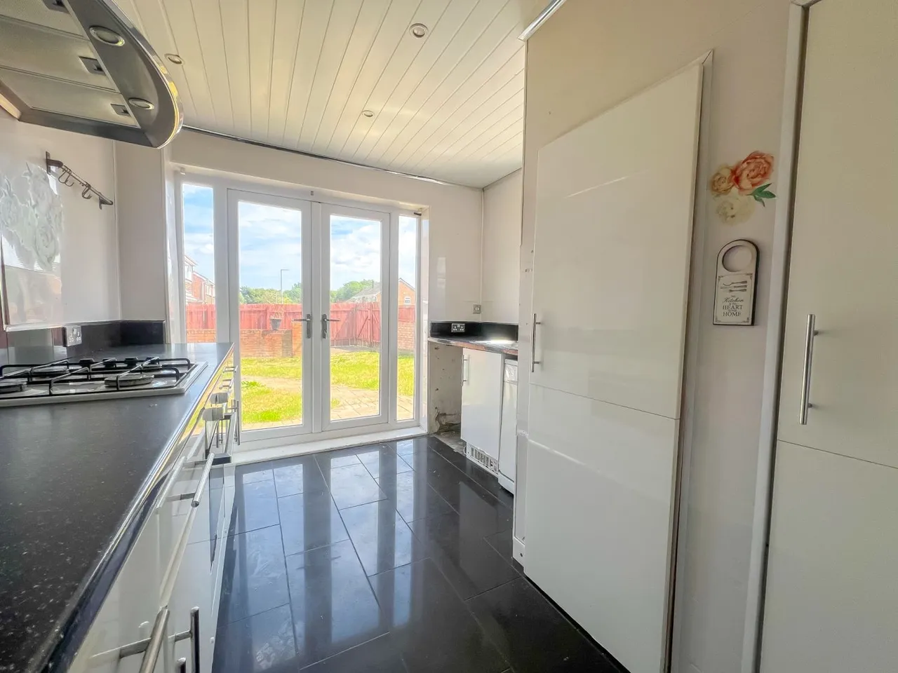 Cawood Drive, Middlesbrough, TS5, photo 8