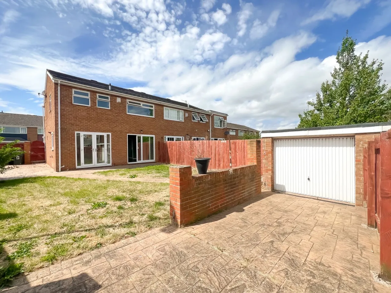 Cawood Drive, Middlesbrough, TS5, photo 16