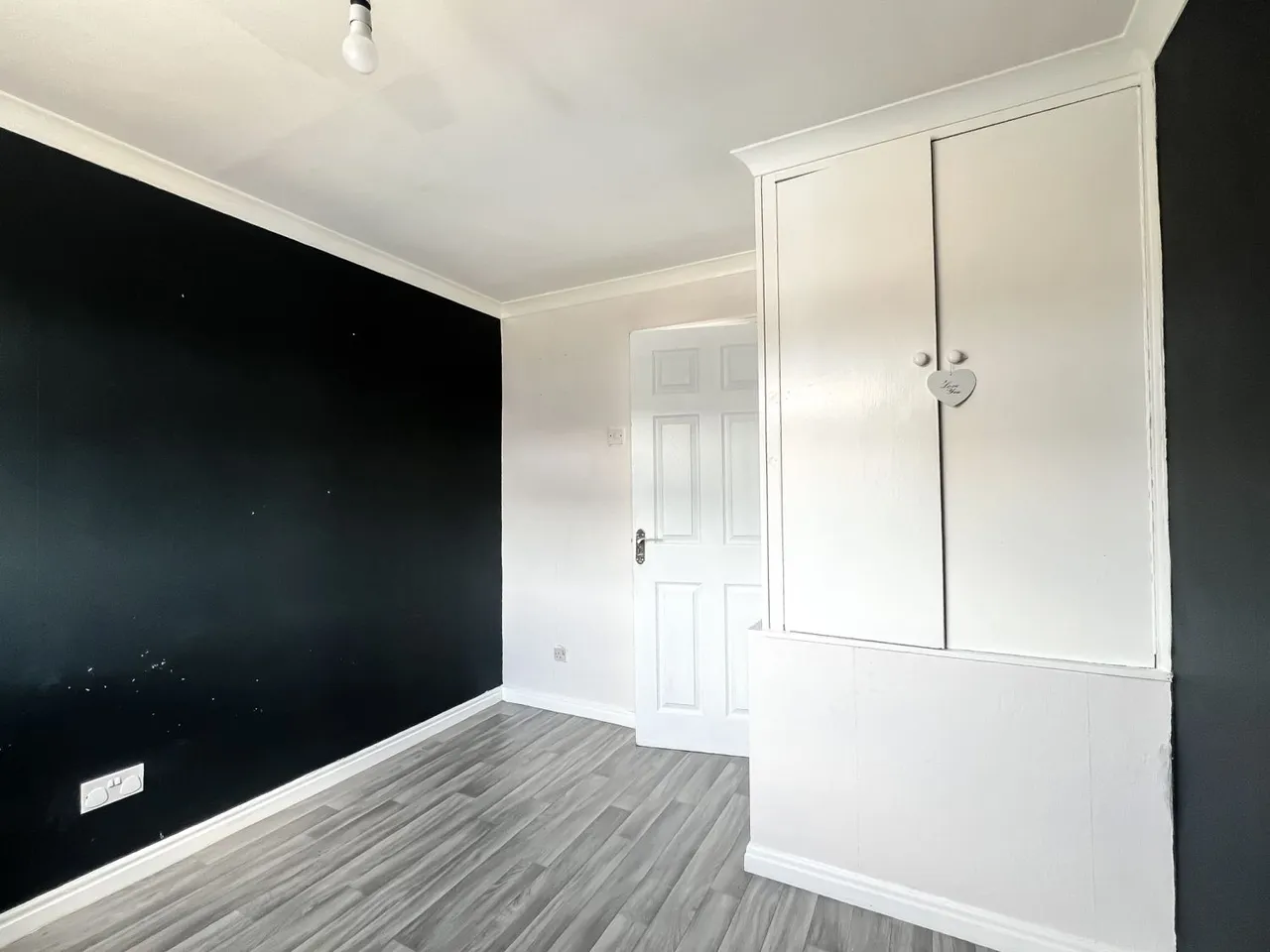 Cawood Drive, Middlesbrough, TS5, photo 10