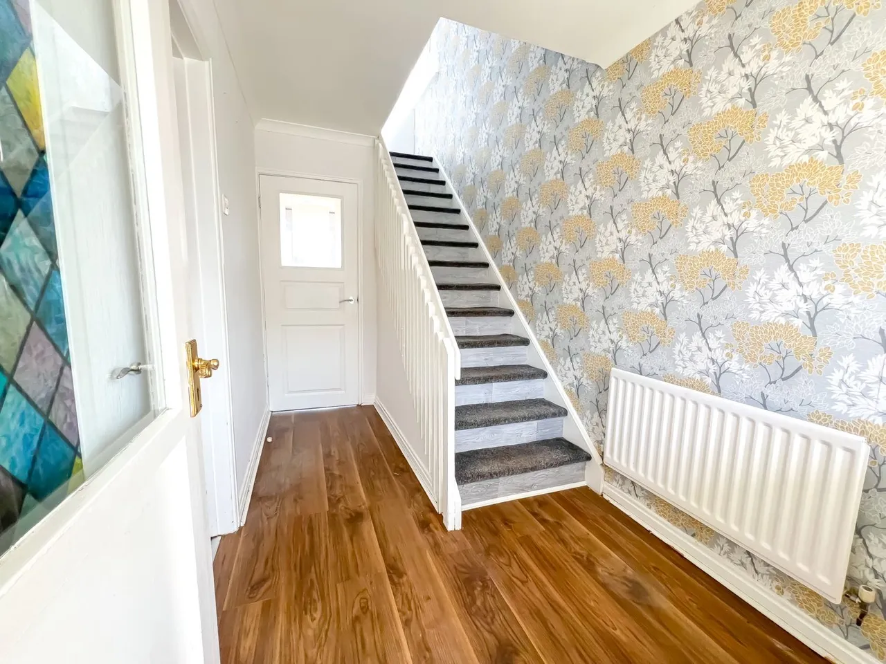 Cawood Drive, Middlesbrough, TS5, photo 6