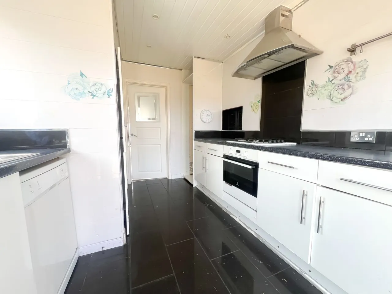 Cawood Drive, Middlesbrough, TS5, photo 7