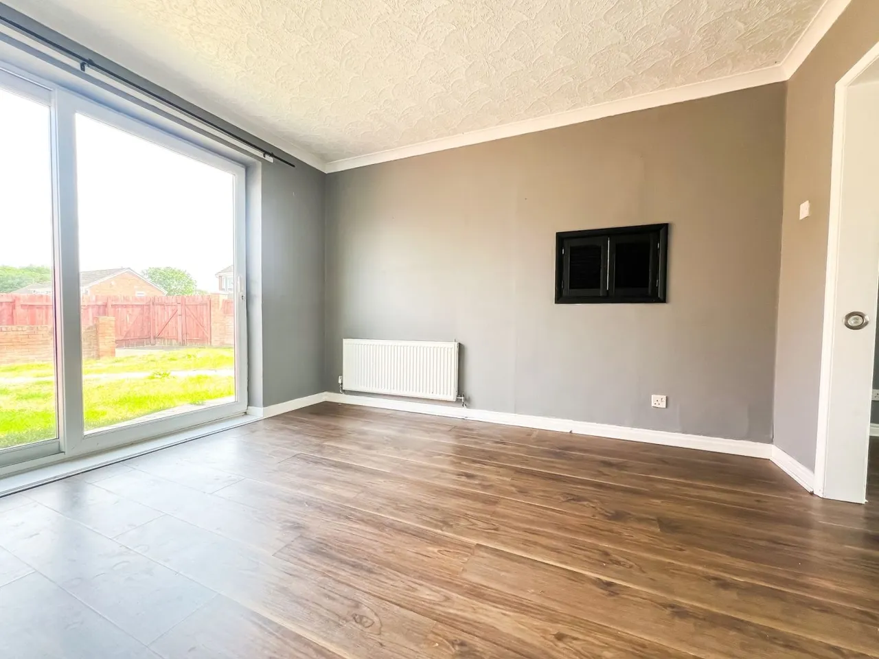 Cawood Drive, Middlesbrough, TS5, photo 4