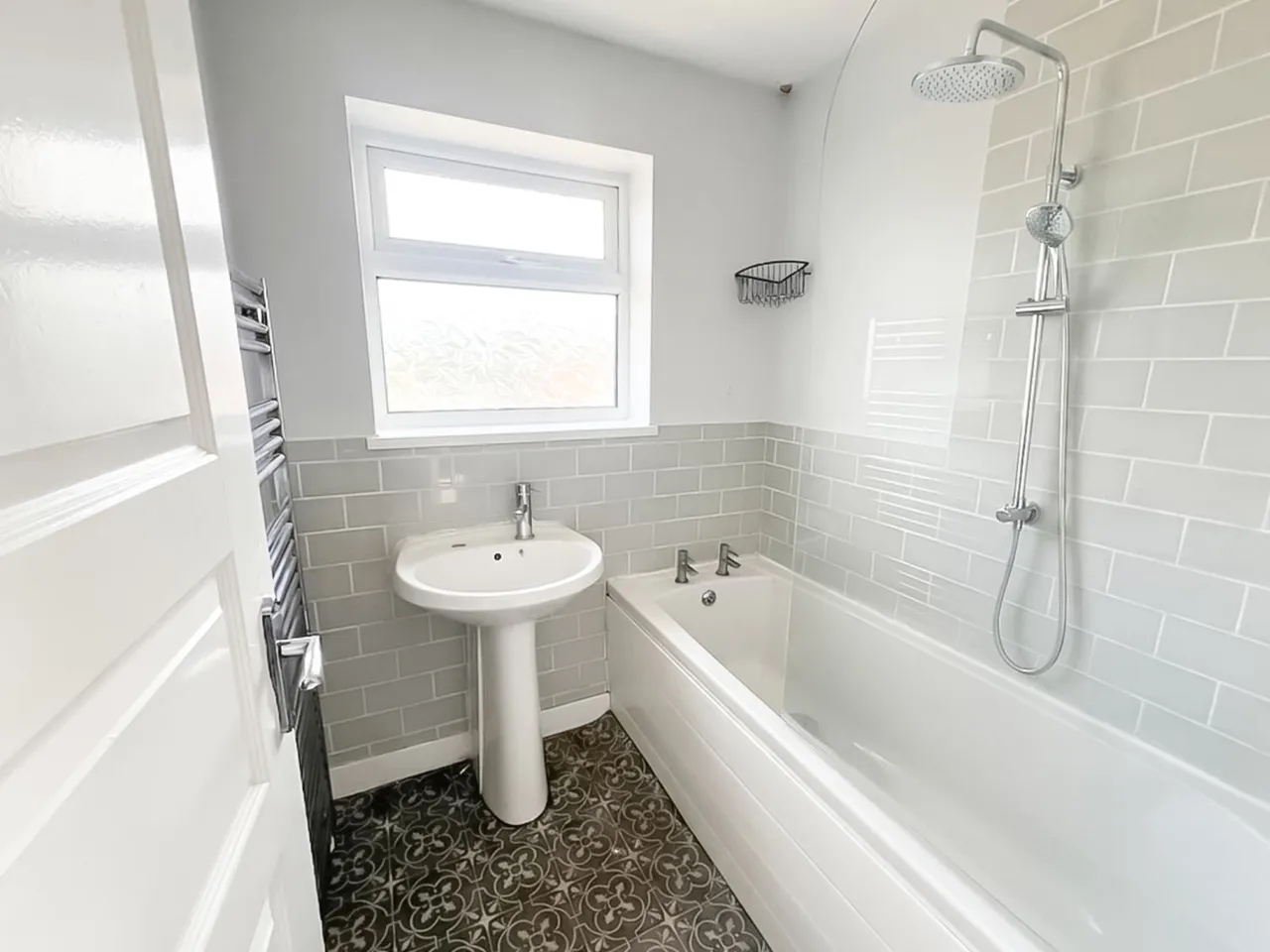 Cawood Drive, Middlesbrough, TS5, photo 15