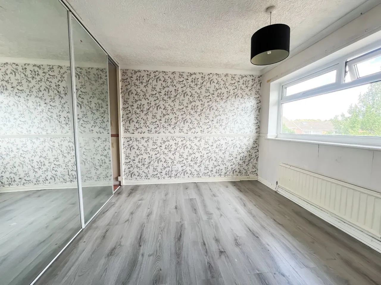 Cawood Drive, Middlesbrough, TS5, photo 12