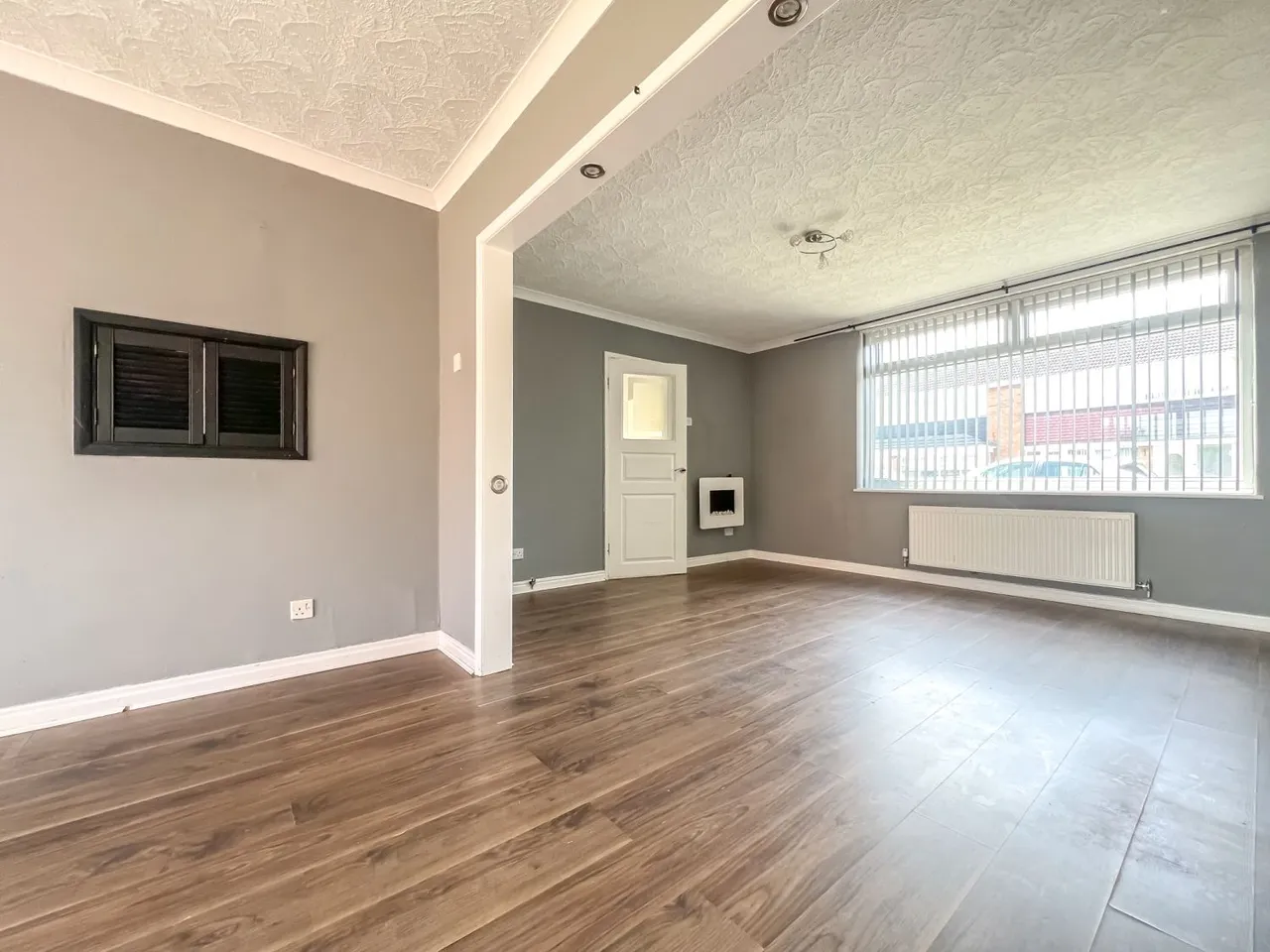 Cawood Drive, Middlesbrough, TS5, photo 5