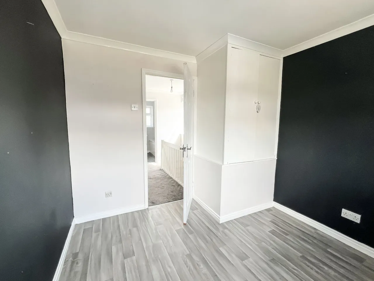 Cawood Drive, Middlesbrough, TS5, photo 9