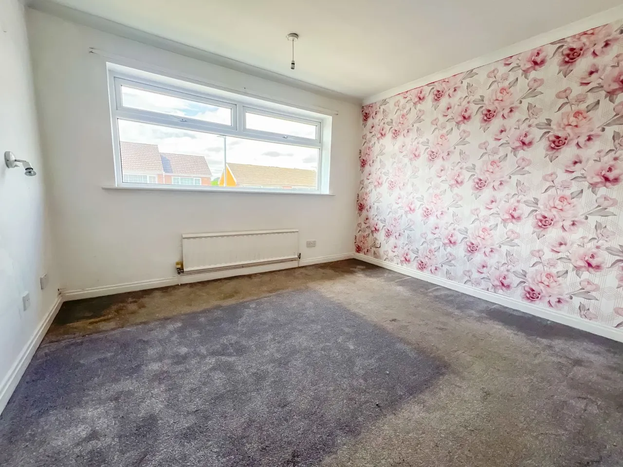 Cawood Drive, Middlesbrough, TS5, photo 14