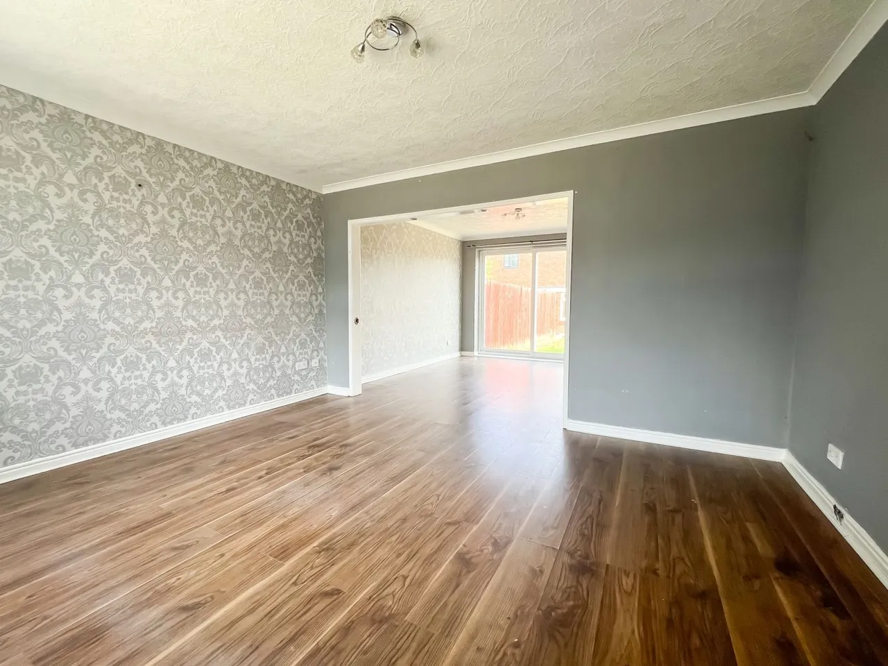 Cawood Drive, Middlesbrough, TS5, photo 3