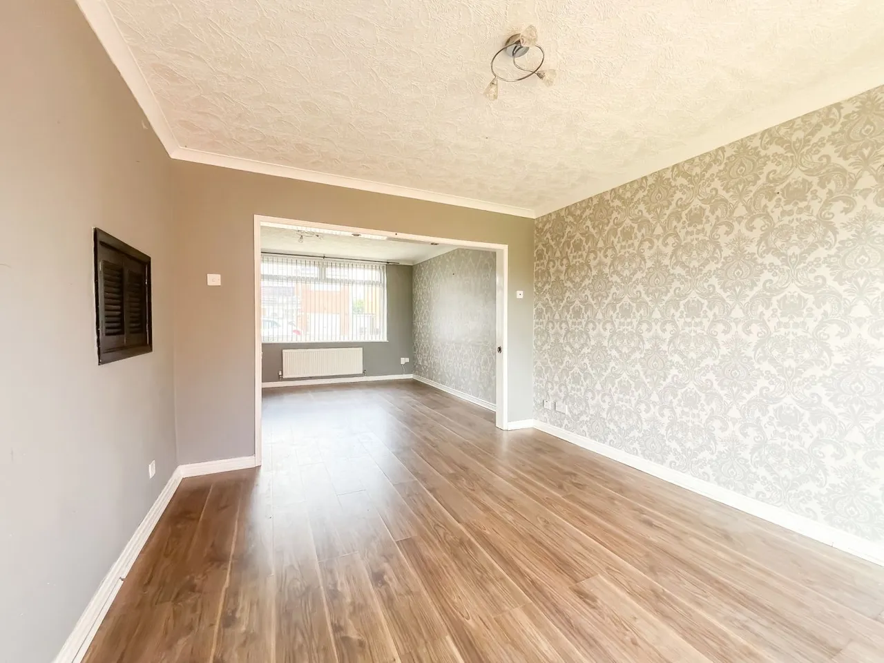 Cawood Drive, Middlesbrough, TS5, photo 2