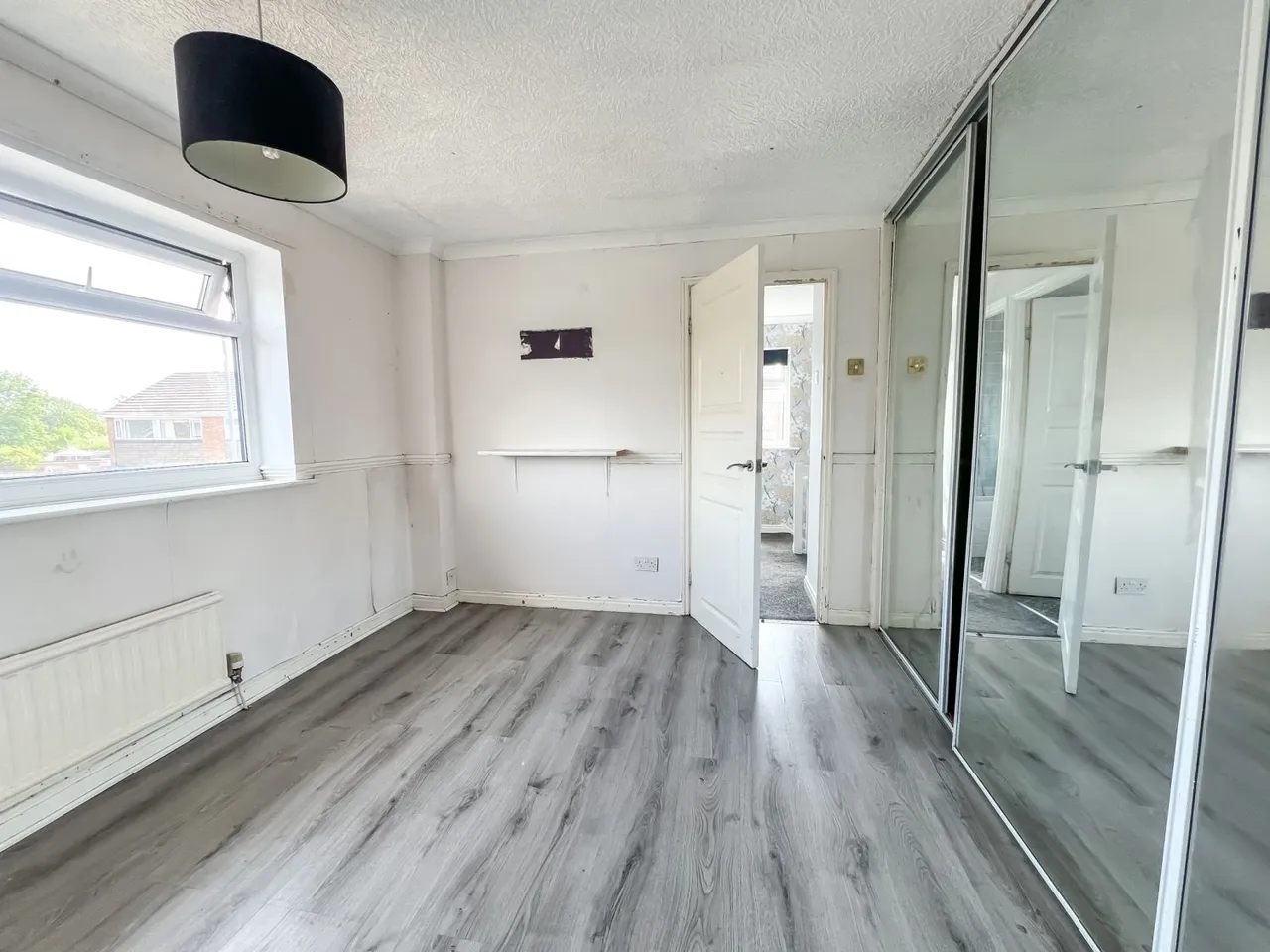 Cawood Drive, Middlesbrough, TS5, photo 13