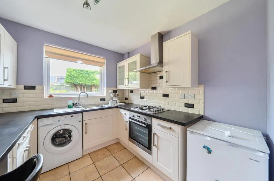 Staveley Road, Dunstable, LU6, photo 16
