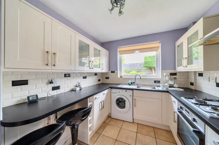 Staveley Road, Dunstable, LU6, photo 9