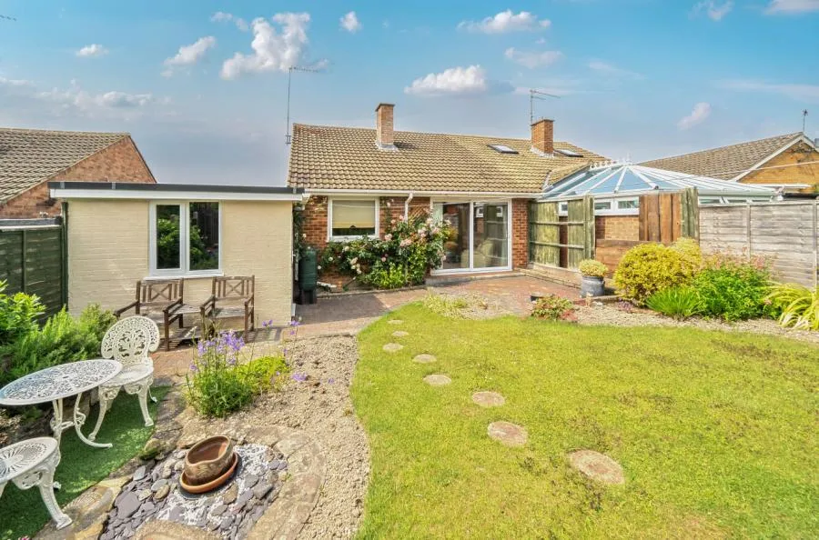 Staveley Road, Dunstable, LU6, photo 10