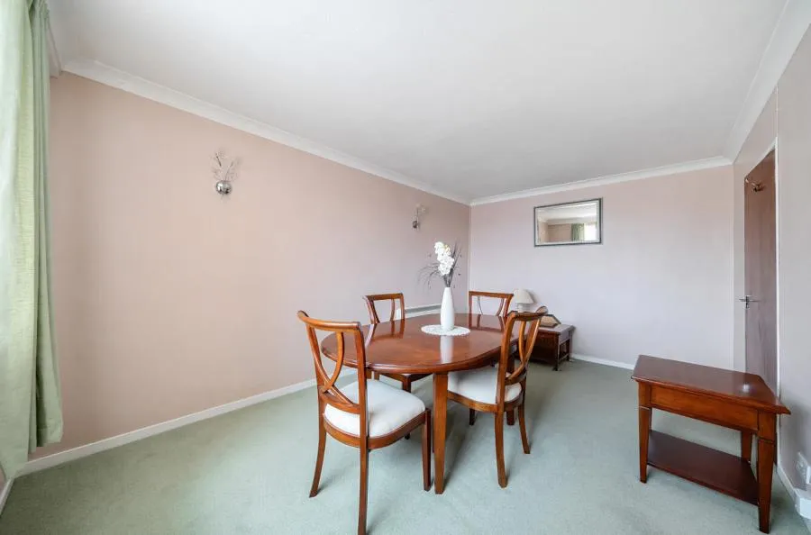 Staveley Road, Dunstable, LU6, photo 19
