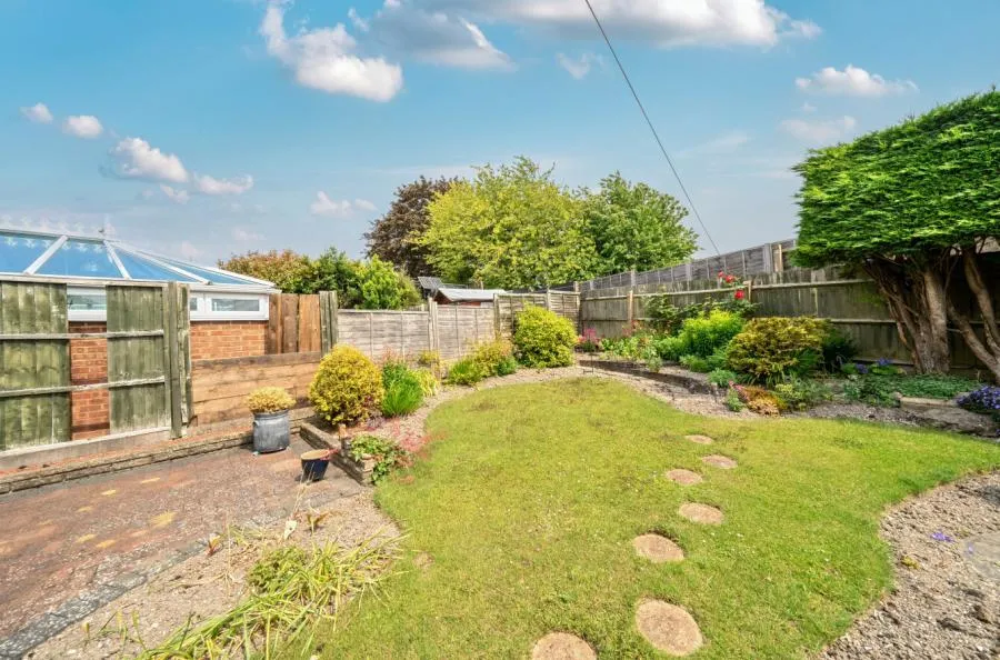 Staveley Road, Dunstable, LU6, photo 13
