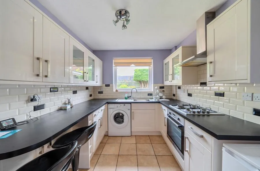 Staveley Road, Dunstable, LU6, photo 3