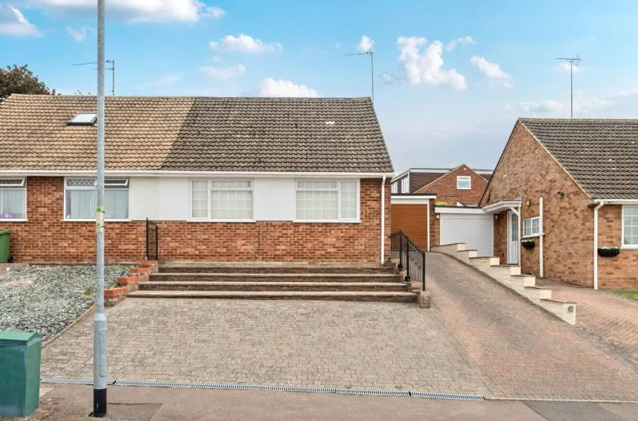 Staveley Road, Dunstable, LU6, photo 20
