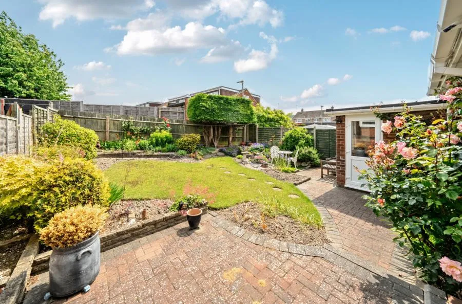 Staveley Road, Dunstable, LU6, photo 4