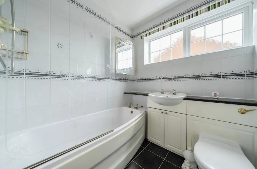 Staveley Road, Dunstable, LU6, photo 6