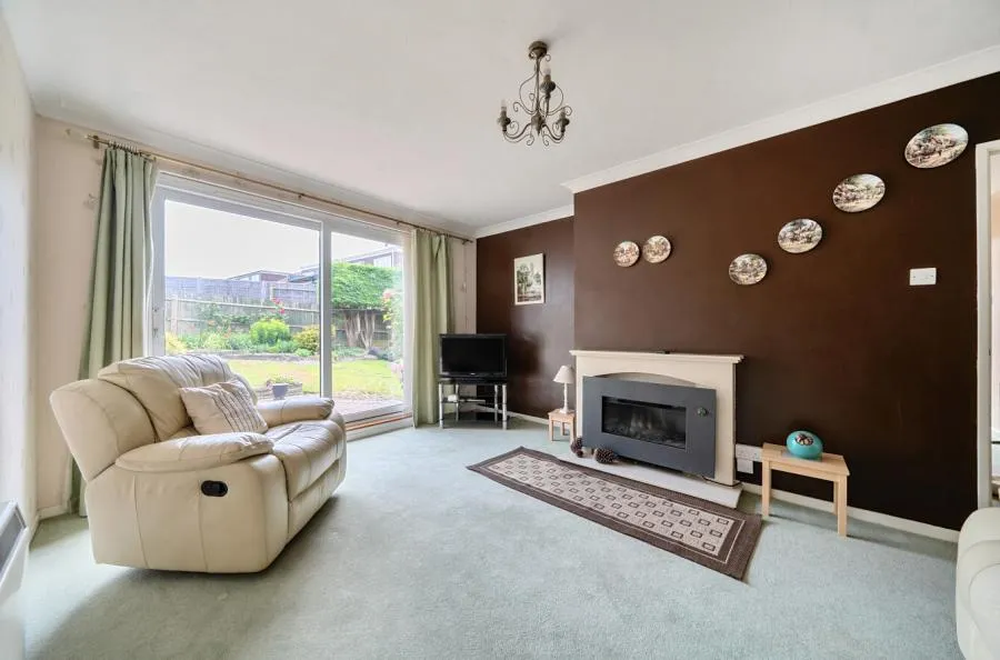 Staveley Road, Dunstable, LU6, photo 8