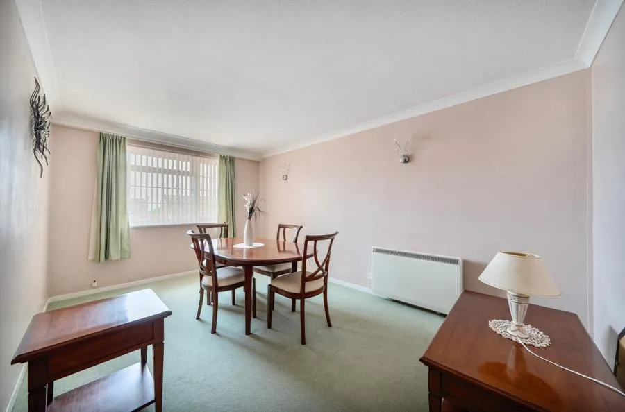 Staveley Road, Dunstable, LU6, photo 5