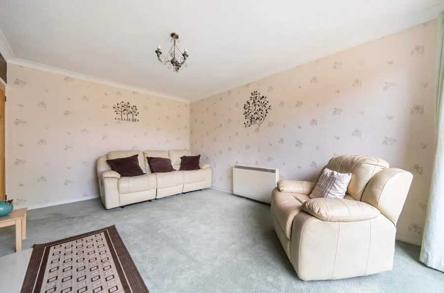 Staveley Road, Dunstable, LU6, photo 18