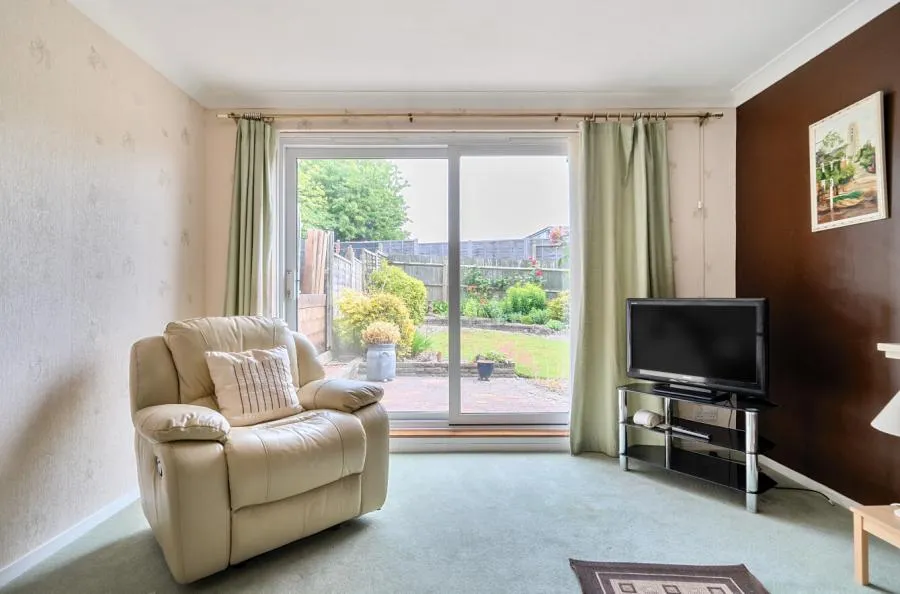 Staveley Road, Dunstable, LU6, photo 17