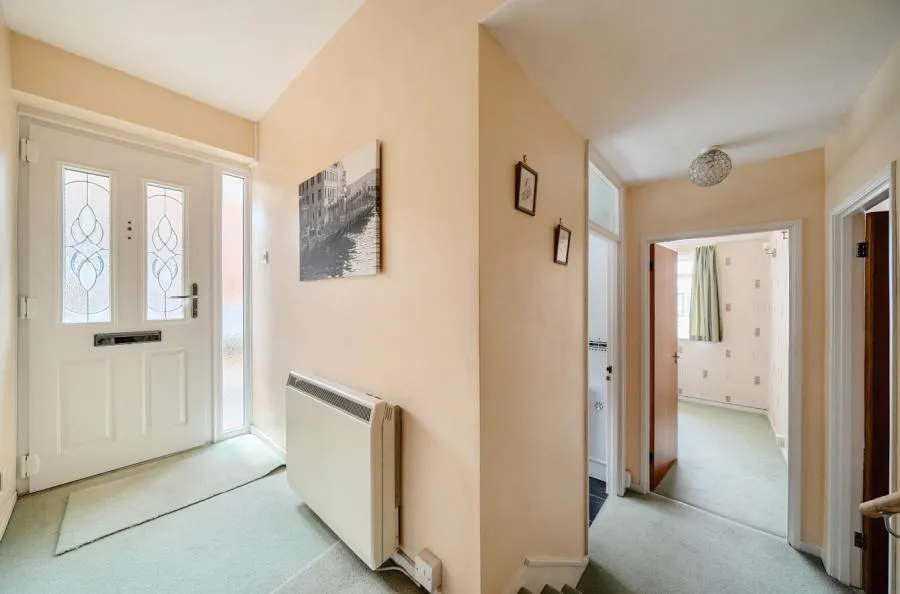 Staveley Road, Dunstable, LU6, photo 15