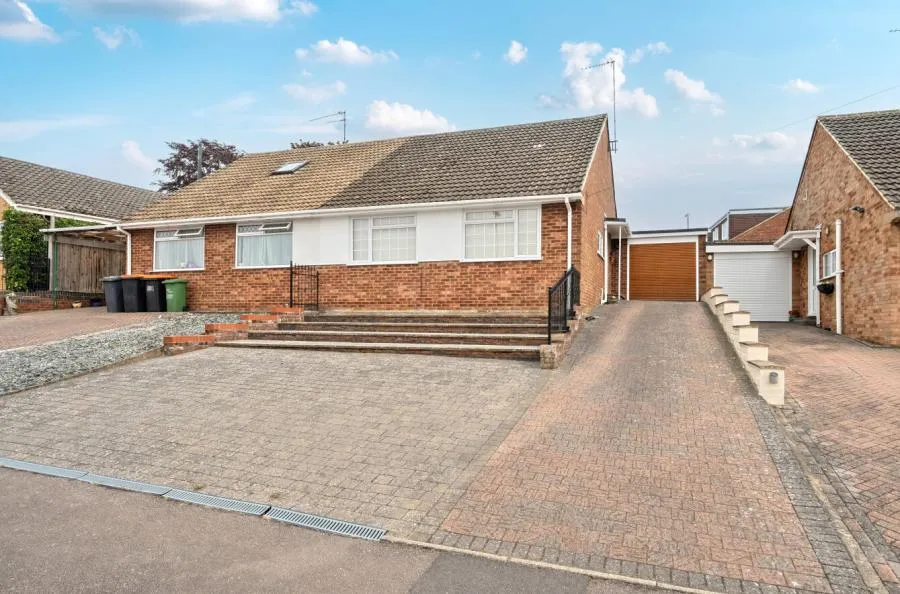 Staveley Road, Dunstable, LU6, photo 21