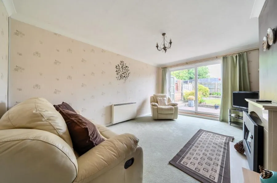 Staveley Road, Dunstable, LU6, photo 2