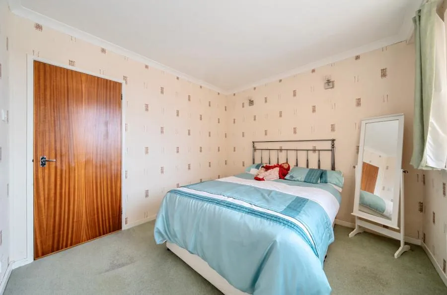 Staveley Road, Dunstable, LU6, photo 14