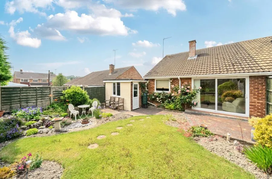 Staveley Road, Dunstable, LU6, photo 12