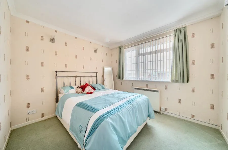 Staveley Road, Dunstable, LU6, photo 7