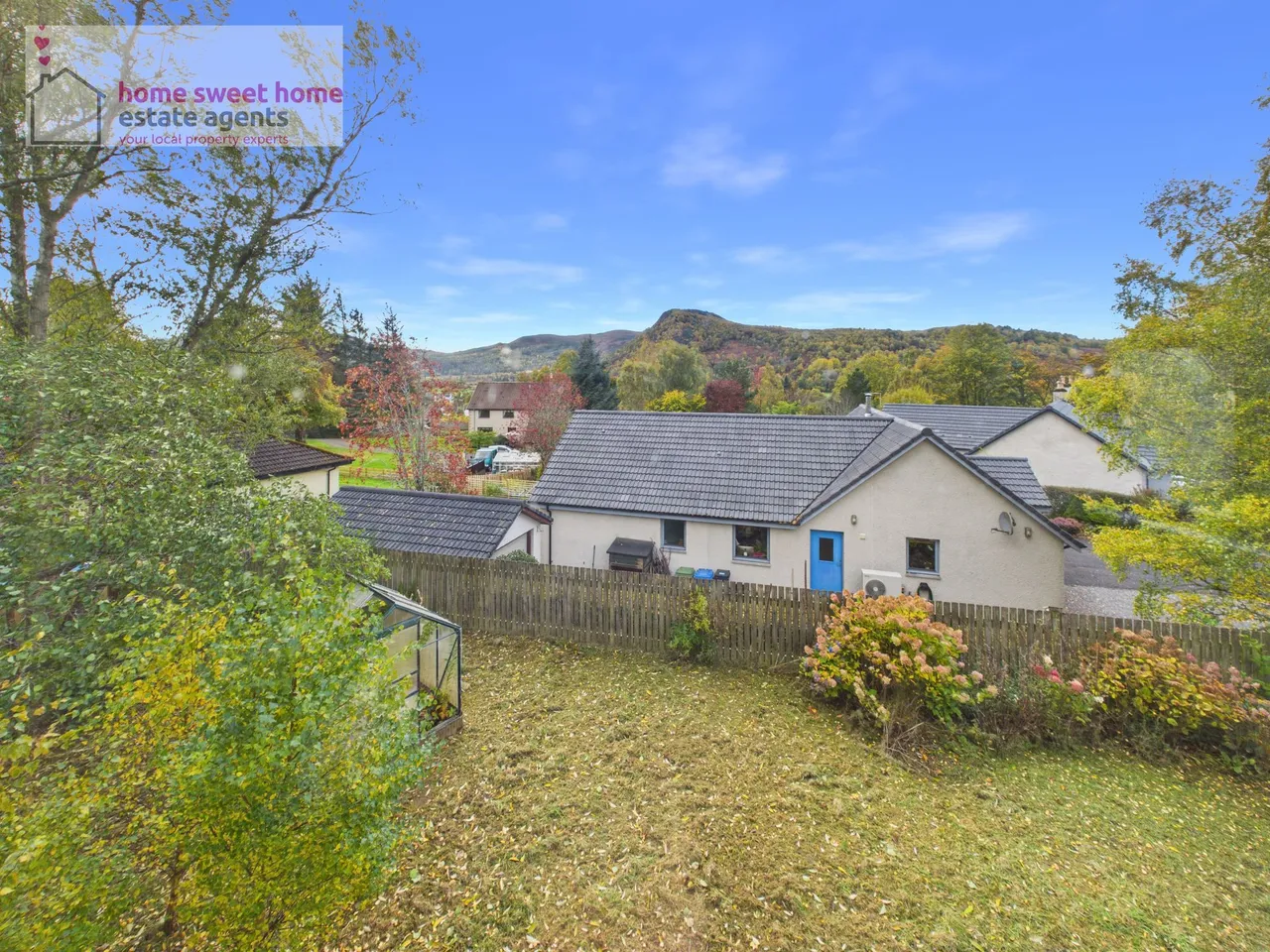 Woodland Park, Contin, IV14, photo 33